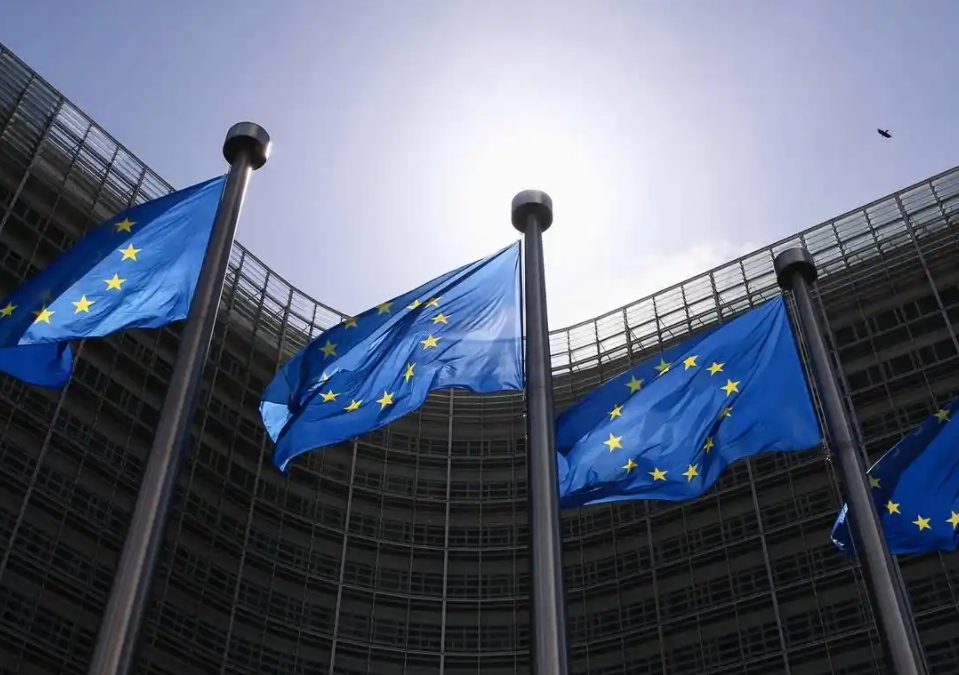 歐盟對1項(xiàng)潛在POPs物質(zhì)進(jìn)行公眾咨詢