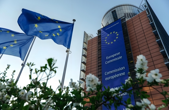 行業(yè)資訊 | 歐盟發(fā)布有關(guān)微塑料限令的實(shí)施指引